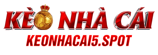 Kèo Nhà Cái