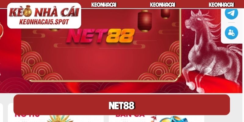 NET88